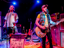 8198_20230114_Atze_Gansi_Rare_036