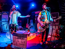 8458_20230114_Atze_Gansi_Rare_008