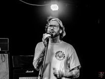 8552_20230114_Atze_Gansi_Rare_030