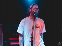 8586_20230114_Atze_Gansi_Rare_026