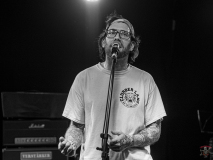 8986_20230114_Atze_Gansi_Rare_025