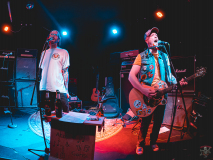 9664_20230114_Atze_Gansi_Rare_010