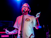 9898_20230114_Atze_Gansi_Rare_024