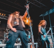 180629_Blessed Hellride - Das Schloß Rockt 2018 _21_