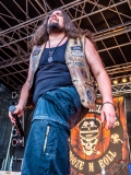 180629_Blessed Hellride - Das Schloß Rockt 2018 _26_