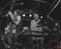 20220508_Blofeld_002