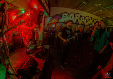 20230324_Blofeld_003