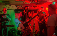 20230324_Blofeld_005