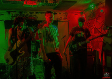 20230324_Blofeld_006