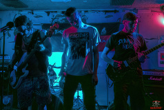 20230324_Blofeld_007