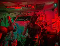 20230324_Blofeld_008