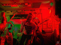 20230324_Blofeld_009