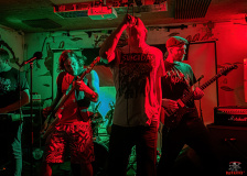 20230324_Blofeld_011