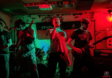 20230324_Blofeld_012