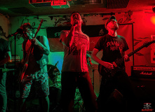 20230324_Blofeld_013