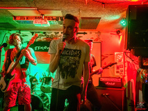 20230324_Blofeld_015