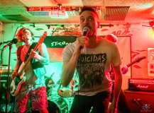 20230324_Blofeld_018