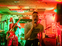 20230324_Blofeld_019