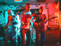 20230324_Blofeld_021