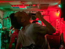 20230324_Blofeld_022