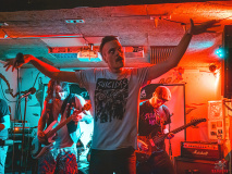 20230324_Blofeld_023