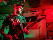 20230324_Blofeld_025