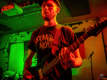 20230324_Blofeld_026