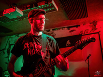 20230324_Blofeld_027