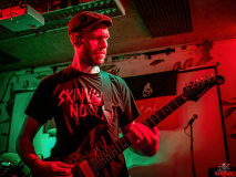 20230324_Blofeld_028