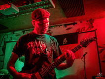 20230324_Blofeld_029