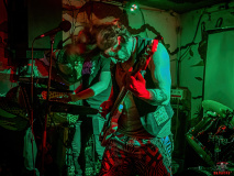 20230324_Blofeld_030