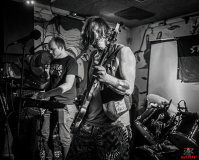 20230324_Blofeld_031