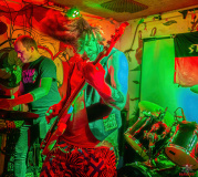 20230324_Blofeld_034