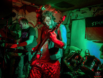 20230324_Blofeld_035