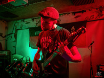 20230324_Blofeld_036