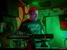 20230324_Blofeld_037