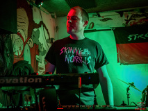 20230324_Blofeld_038