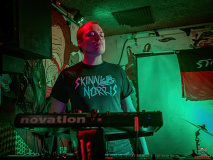 20230324_Blofeld_039