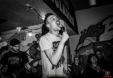 20230324_Blofeld_040