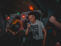 20230324_Blofeld_041