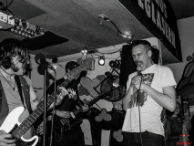 20230324_Blofeld_042