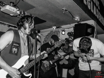 20230324_Blofeld_043