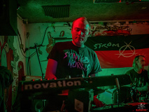 20230324_Blofeld_044