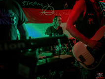 20230324_Blofeld_046