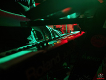 20230324_Blofeld_047