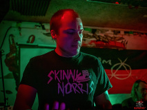 20230324_Blofeld_049