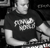 20230324_Blofeld_051