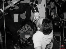 20230324_Blofeld_052