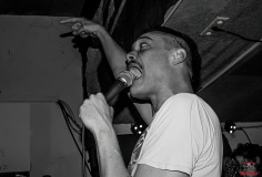 20230324_Blofeld_056