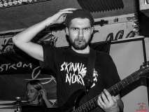 20230324_Blofeld_057